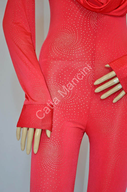 visionair dress (4)