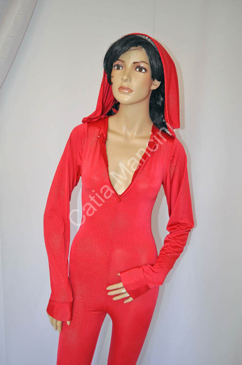 visionair dress (8)