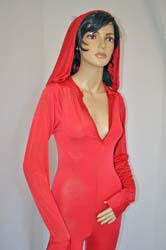 visionair dress (10)