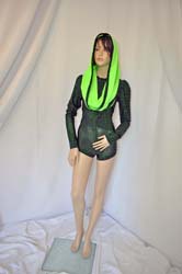 visionairdress (4)