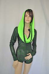 visionairdress (9)