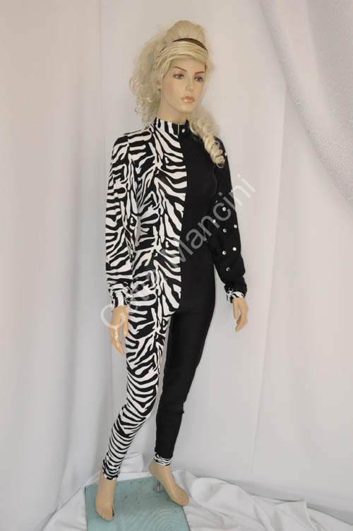 gownsdiscodancers (15)