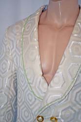 costumespettacolo (13)