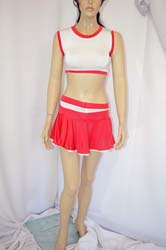 cheerleader costume (15)