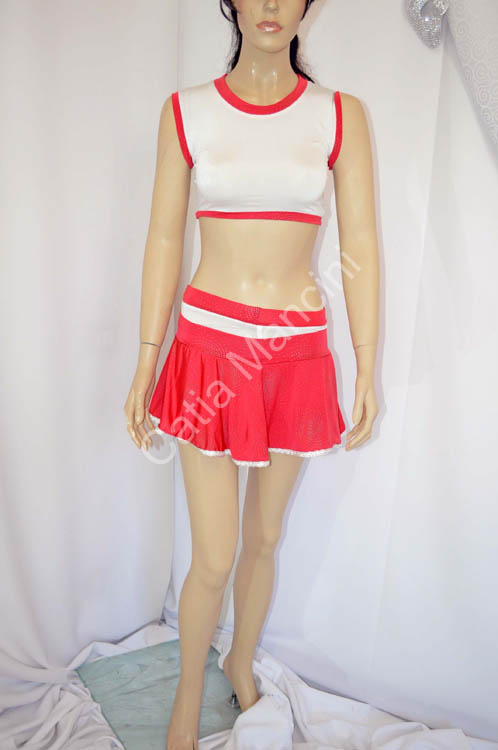 cheerleader costume (15)