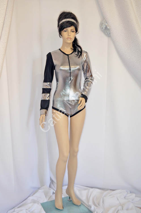 body discodancer (16)