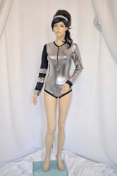 body discodancer (14)