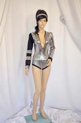 body discodancer (2)