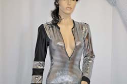 body discodancer (7)