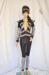 discodancer girl costume (12)