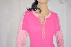 body pink dancer (15)