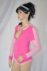 body pink dancer (11)