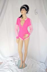 body pink dancer (12)