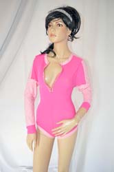 body pink dancer (8)