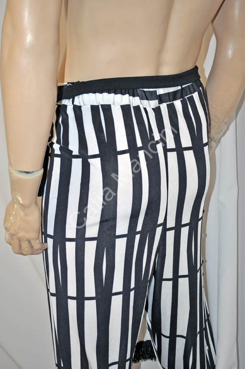 pantalone tribale (13)