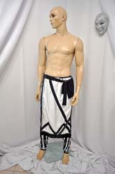 pantalone tribale (1)