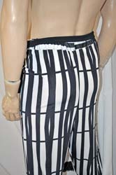 pantalone tribale (13)