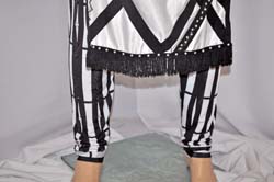 pantalone tribale (5)