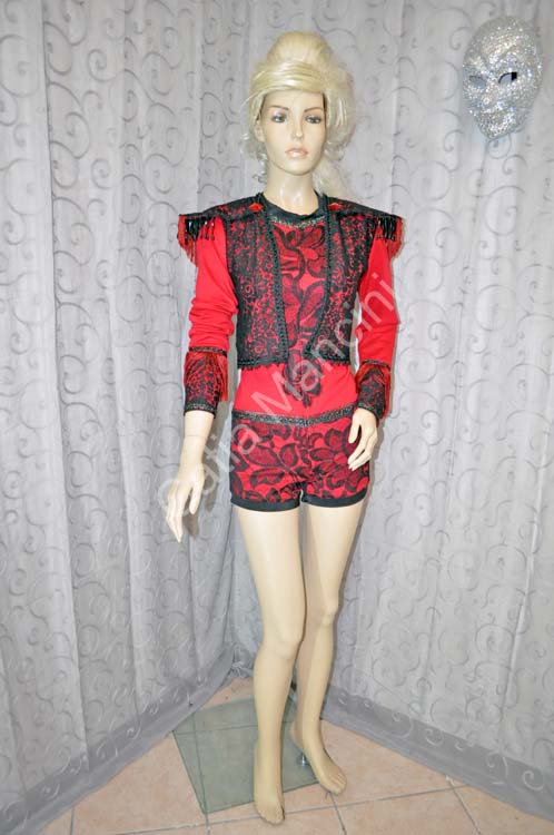 disco dancer (1)