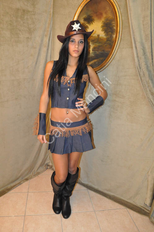 Costume-Cow-Girl-Adulto (1)