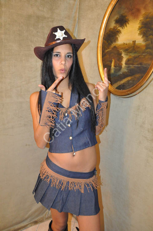 Costume-Cow-Girl-Adulto (13)