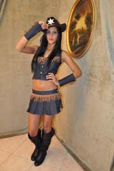 Costume-Cow-Girl-Adulto (2)