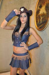 Costume-Cow-Girl-Adulto (3)