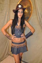 Costume-Cow-Girl-Adulto (5)