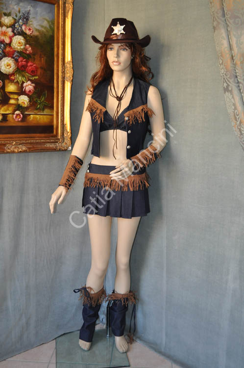 Costume-di-Carnevale-Sexy-Cow-Girl (1)