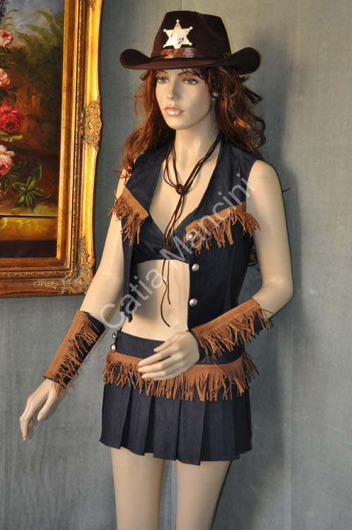 Costume-di-Carnevale-Sexy-Cow-Girl (10)