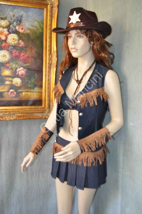 Costume-di-Carnevale-Sexy-Cow-Girl (12)