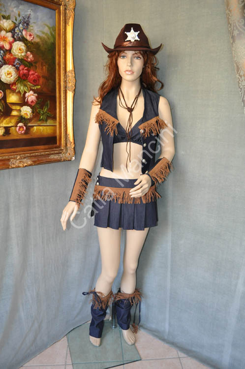 Costume-di-Carnevale-Sexy-Cow-Girl (13)