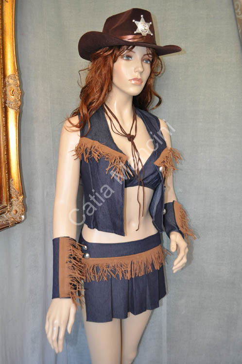 Costume-di-Carnevale-Sexy-Cow-Girl (14)