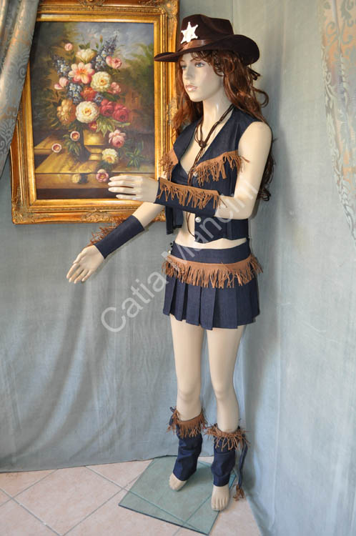 Costume-di-Carnevale-Sexy-Cow-Girl (15)