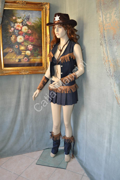 Costume-di-Carnevale-Sexy-Cow-Girl (2)