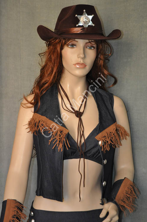 Costume-di-Carnevale-Sexy-Cow-Girl (6)