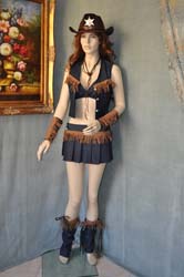 Costume-di-Carnevale-Sexy-Cow-Girl (1)