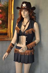 Costume-di-Carnevale-Sexy-Cow-Girl (10)