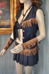 Costume-di-Carnevale-Sexy-Cow-Girl (11)
