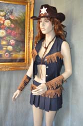 Costume-di-Carnevale-Sexy-Cow-Girl (12)