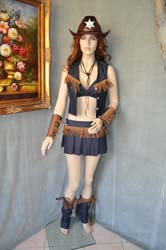 Costume-di-Carnevale-Sexy-Cow-Girl (13)