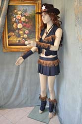 Costume-di-Carnevale-Sexy-Cow-Girl (15)
