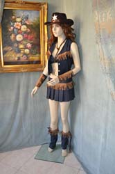 Costume-di-Carnevale-Sexy-Cow-Girl (2)