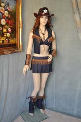 Costume-di-Carnevale-Sexy-Cow-Girl (4)