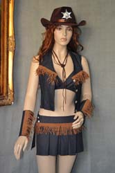Costume-di-Carnevale-Sexy-Cow-Girl (5)
