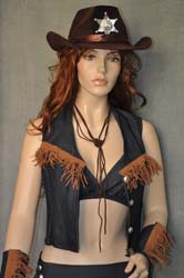 Costume-di-Carnevale-Sexy-Cow-Girl (6)