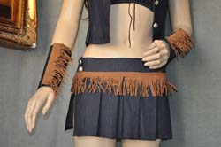 Costume-di-Carnevale-Sexy-Cow-Girl (9)