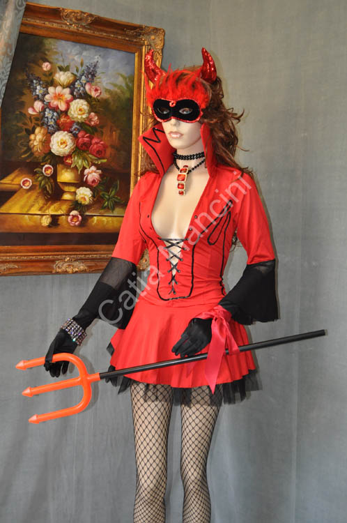 Costume-Sexy-Diavola (15)