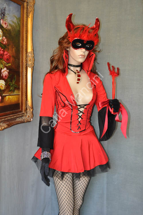 Costume-Sexy-Diavola (8)