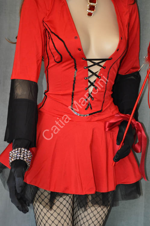 Costume-Sexy-Diavola (9)